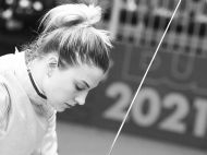 Українка Харлан прийняла несподіване рішення після раннього вильоту з&nbsp;Олімпіади