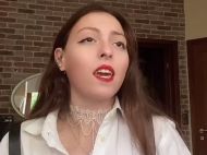 &laquo;Вона ще&nbsp;покаже вам&raquo;: Оля Полякова відреагувала на&nbsp;критику її&nbsp;дочки після скандального концерту