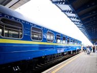 У&nbsp;спеку&nbsp;&mdash; без кондиціонера та&nbsp;закритими вікнами: &laquo;Укрзалізниця&raquo; вразила &laquo;пекельним&raquo; спальним вагоном