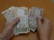 Автоматичний арешт банківського рахунку боржника: як&nbsp;це&nbsp;працює