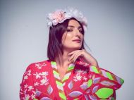 Назад дороги не&nbsp;буде: зірка &laquo;Жіночого Кварталу&raquo; Настя Оруджова стала учасницею &laquo;Танців з&nbsp;зірками&raquo;