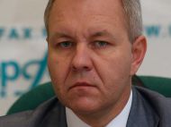 &laquo;Північний потік-2&raquo;&nbsp;&mdash; не&nbsp;більше ніж черговий ланцюг, що&nbsp;прив'язує Росію до&nbsp;Заходу,&nbsp;&mdash; Владислав Іноземцев