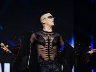 Загрози і&nbsp;відмова від співпраці: MELOVIN вперше розповів про наслідки свого камінг-ауту