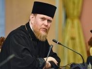 Євстратій Зоря: &laquo;Єдність українців і&nbsp;росіян&nbsp;&mdash; імперський міф&raquo;