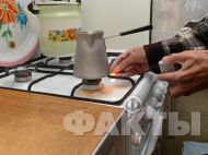 Платить придется в&nbsp;три раза дороже: стало известно, что ждет украинцев, не&nbsp;установивших счетчики газа