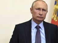 Десант на&nbsp;півдні України та&nbsp;захоплення острова Зміїний: експрезидент Грузії розкрив підступні плани Путіна
