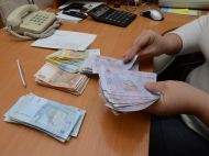 Запровадження обов&rsquo;язкового накопичення пенсій: чи&nbsp;витримає економіка України