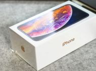 Цегла замість iPhone: стало відомо про нову схему обману українців при доставці товарів