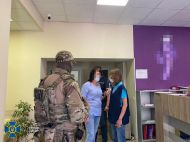 &laquo;Дитина під ключ&raquo; за&nbsp;60 тисяч доларів: в&nbsp;Україні викрили схему продажу дітей за&nbsp;кордон