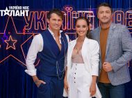&laquo;Україна має талант&raquo; 10-й сезон: стали відомі імена суддів