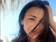 Колишня партнерка Ласточкіна, Ткача і&nbsp;Остапчука Ілона Гвоздьова відмовилася від участі у&nbsp;&laquo;Танцях із&nbsp;зірками&raquo;