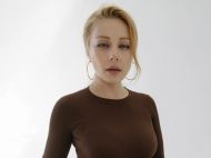 &laquo;Богинечка&raquo;: Тіна Кароль у&nbsp;білизні зачарувала шанувальників новим чуттєвим образом