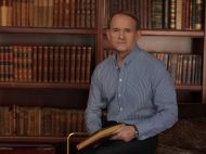 Справа Медведчука: експерт оцінив перспективи позовів політика до&nbsp;ЄСПЛ