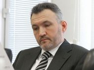Кузьмін запідозрив &laquo;слугу народу&raquo; Безуглу в&nbsp;блокуванні роботи ТСК у&nbsp;справі &laquo;вагнерівців&raquo;