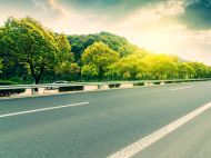 В&nbsp;Україні 6 автодоріг стануть платними: названі ціни на&nbsp;проїзд