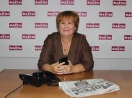 Какие прививки нужны детям и&nbsp;что делать при инфекции: отвечает педиатр