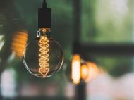 У&nbsp;Кабміні планують відкласти підвищення тарифів на&nbsp;електроенергію: деталі