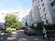Платне паркування навіть у&nbsp;своєму дворі: до&nbsp;чого готуватися киянам