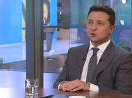 Підвищення тарифів &laquo;на&nbsp;світло&raquo;: питання винесуть на&nbsp;РНБО