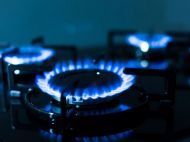 Для кого с&nbsp;1&nbsp;августа вырастут тарифы на&nbsp;газ