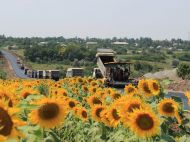 В&nbsp;Україні наразі є&nbsp;лише 2 проєкти потенційно концесійних доріг&nbsp;&mdash; Кубраков
