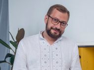 Чернігівську ОДА очолить В'ячеслав Чаус: що&nbsp;про нього відомо