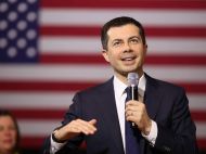 &laquo;Досить впливова фігура&raquo;: стало відомо, хто представлятиме США на&nbsp;саміті &laquo;Кримської платформи&raquo;