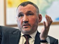 Кузьмін звинуватив владу в&nbsp;дискредитації партії ОПЗЖ та&nbsp;її&nbsp;лідерів