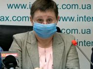 &laquo;Оцінку його діям дасть слідство&raquo;: адвокат про правопорушення слідчого судді у&nbsp;справі Медведчука