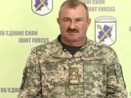 Зеленський призначив нових начальника Генштабу ЗСУ та&nbsp;командувача Об'єднаними силами