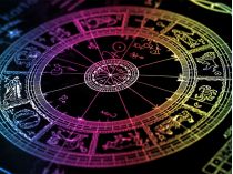 Каким четырем знакам зодиака сегодня будут покровительствовать звезды
