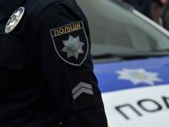 Знайдена мертвою 6-річна дівчинка, яка зникла під Харковом