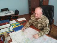 Зміна керівництва ЗСУ: що&nbsp;відомо про призначених Зеленським генералів