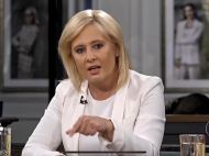 Молодь з&nbsp;непідконтрольних територій мало знає про пільги вступу до&nbsp;ВНЗ,&nbsp;&mdash; Костиря