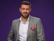 Богдан Юсипчук виправдався за&nbsp;липове весілля, розкритикувавши хейтерів