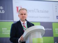 В&nbsp;команді Зеленського напередодні візиту до&nbsp;США героїко-панічні настрої,&nbsp;&mdash; Данило Лубківский