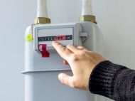 Подорожчання газу з&nbsp;1 серпня: в&nbsp;яких регіонах будуть найнижчі тарифи