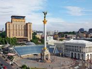 Стаття Путіна: думки Саакашвілі та&nbsp;Медведчука про неї не&nbsp;співпали
