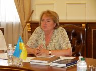 Спецпенсии нужно нормировать: зачем и&nbsp;как это сделать