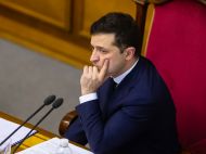 &laquo;Це&nbsp;може стати початком імпічменту&raquo;: Кузьмін про &laquo;вагнергейт&raquo;