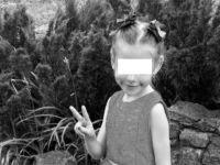Вбивство дівчинки під Харковом: в мережі з&#39;явилися подробиці про підозрюваного підлітка