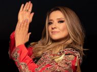 Наталя Могилевська розкрила секрет, як&nbsp;скинути вагу за&nbsp;один день