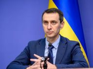 Злякалися хаосу: Ляшко пояснив, навіщо в&nbsp;Києві складають списки для видачі спецперепусток