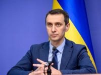 Злякалися хаосу: Ляшко пояснив, навіщо в Києві складають списки для видачі спецперепусток