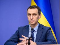 Испугались хаоса: Ляшко объяснил, зачем в Киеве составляют списки для выдачи спецпропусков