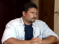 Зірку російського кіно знайшли побитим до&nbsp;напівсмерті