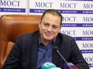 ЗМІ написали про дорожні схеми та&nbsp;корисні зв'язки мера Кам'янського