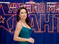 &laquo;Привертають виклики&raquo;: Лілія Подкопаєва стала четвертим суддею в&nbsp;&laquo;Україна має талант&raquo;
