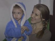 Смерть 2-річного малюка в&nbsp;кабінеті стоматолога: чому суд у&nbsp;Маріуполі виправдав лікаря