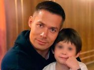 Новий удар: жінка, що&nbsp;побила сина П'єхи, збирається притягнути хлопчика до&nbsp;кримінальної відповідальності